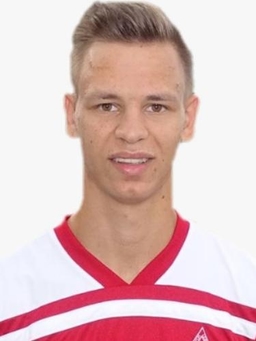 Avatar Bild für Tino Bänsch