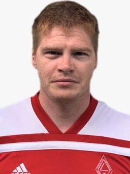 Avatar Bild für Christian Meinecke