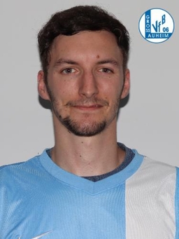 Avatar Bild für Jan Pascal Heiliger