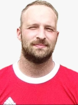 Avatar Bild für Thomas Schwarz