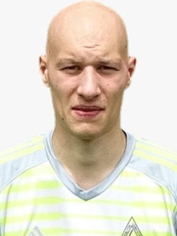 Avatar Bild für Marvin Bartholomäus