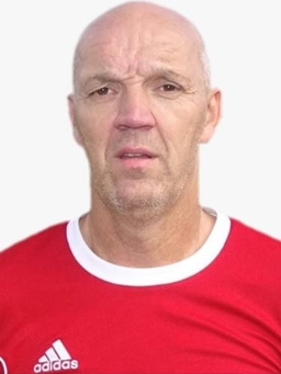 Avatar Bild für Thorsten Schombert