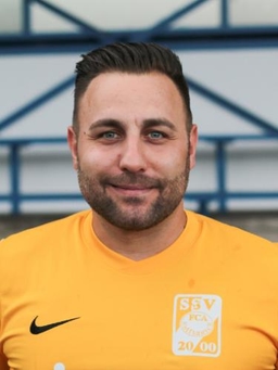 Avatar Bild für Deniz Dogan