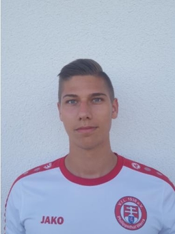 Avatar Bild für Constantin Reuter