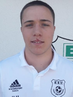 Avatar Bild für Hendrik Hirschfeld