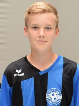 Avatar Bild für Julian Niklas Peter Awick