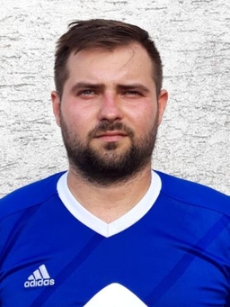 Avatar Bild für Sergej Kreiter