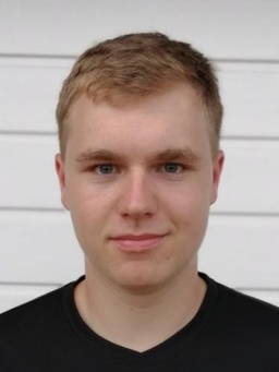 Avatar Bild für Lennart Schwering