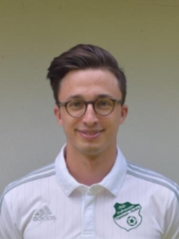 Avatar Bild für Marcel Derenthal