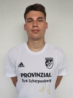 Avatar Bild für Nils Kaftan