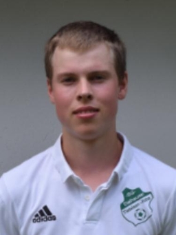 Avatar Bild für Janek Güthoff