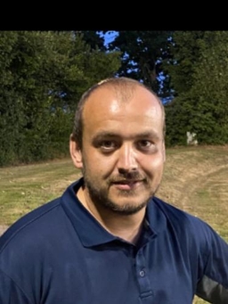 Avatar Bild für Tim Nissen