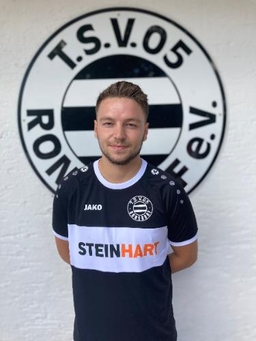 Avatar Bild für Nico Langels