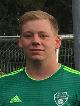 Avatar Bild für Marcel Pohlkamp
