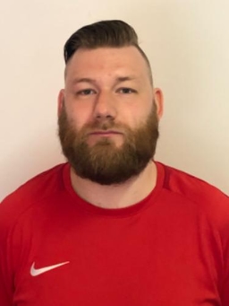 Avatar Bild für Steffen Bunke