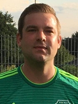 Avatar Bild für Robert Stephan