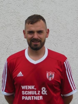 Avatar Bild für Florian Keuler