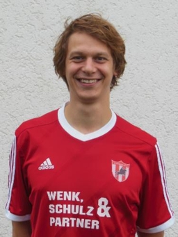 Avatar Bild für Franz Möller