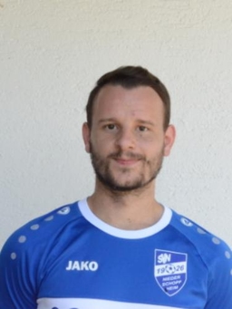 Avatar Bild für Ralf Remmel