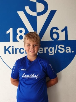 Avatar Bild für Tarek Ahmed Mahmoud Tawfik Soliman