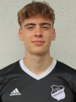 Avatar Bild für Alex Klosa