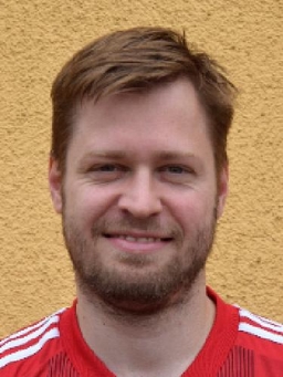 Avatar Bild für Max Urban