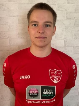 Avatar Bild für Georg Jeschke