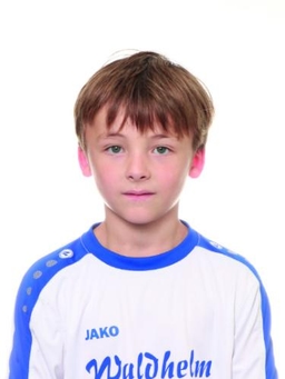 Avatar Bild für Jonathan Buchholz