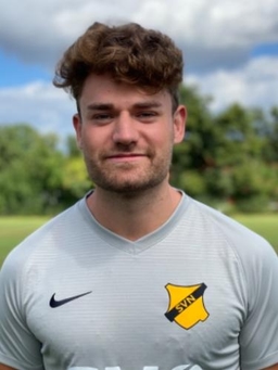 Avatar Bild für Jonas Kottmeier