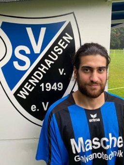 Avatar Bild für Bartu Dernek
