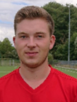 Avatar Bild für Steven Alexander König