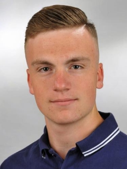 Avatar Bild für Nils Stürmer