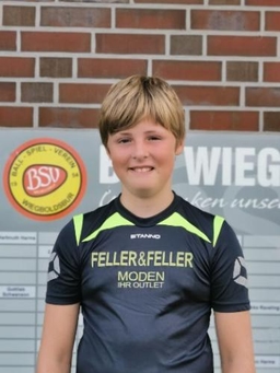 Avatar Bild für Tristan Keck