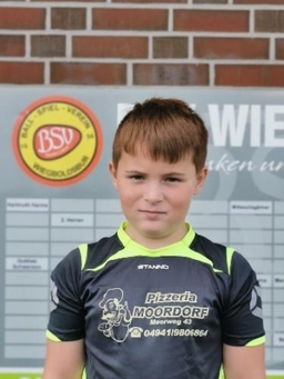 Avatar Bild für Malte Kroupa