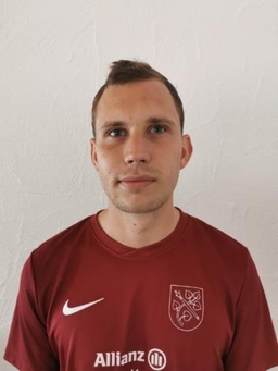 Avatar Bild für Fabian Müller