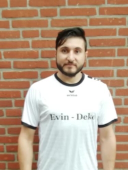 Avatar Bild für Serdar Dalaf