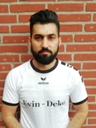 Avatar Bild für Profilbild