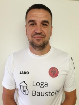 Avatar Bild für Feriz Jashari