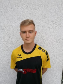 Avatar Bild für Moritz Lorenz