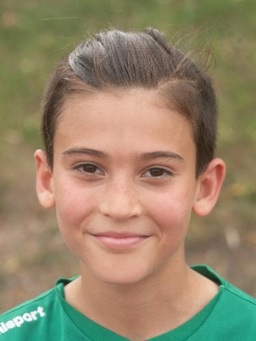 Avatar Bild für Kledis Berisha