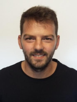 Avatar Bild für Spyridon Kousis