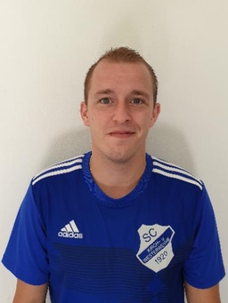 Avatar Bild für Markus Niestroj