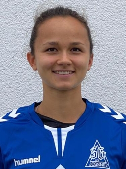 Avatar Bild für Julia Heyne