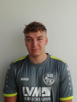 Avatar Bild für Niclas Wilhelm