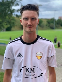 Avatar Bild für Alwin Seibel