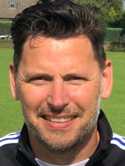 Avatar Bild für Frank Kosakewitz