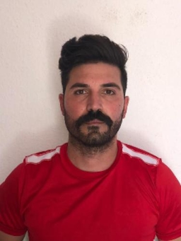 Avatar Bild für Osman Usta