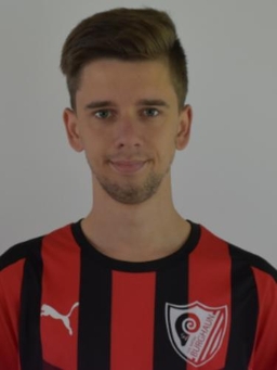 Avatar Bild für Niclas Meinert