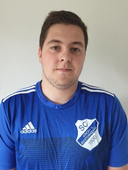 Avatar Bild für Daniel Zander