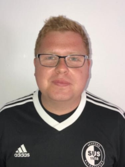 Avatar Bild für Bastian Meyer